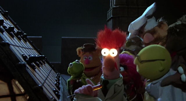 File:Great-muppet-caper-disneyscreencaps.com-10356.jpg