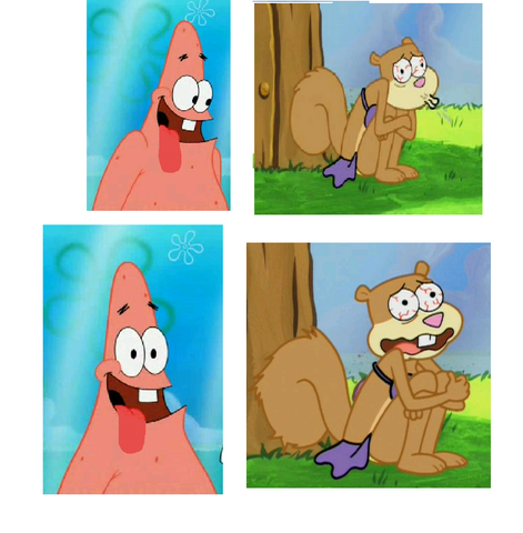 File:Patrick and Sandy.png