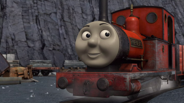 File:BlueMountainMystery113.png