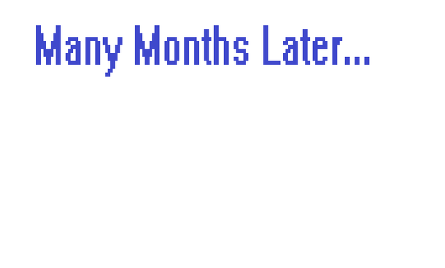 File:Many months later.png