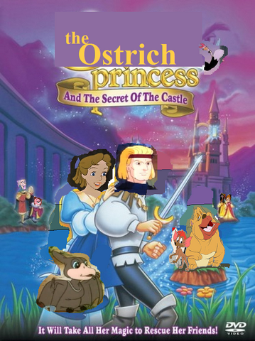 File:Ostrich Princess 2.png