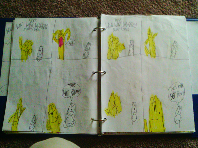 File:Sketch9674748.png