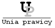 Uplogo3ic