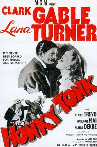 File:1941 - Honky Tonk Movie Poster.jpg