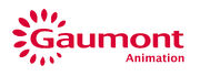 Gaumont-animation-ex-gaumont-alphanim