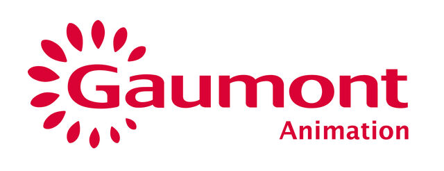 File:Gaumont-animation-ex-gaumont-alphanim.jpg