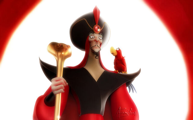 File:Jafar by aemiliusresurrection-d740uq7.jpg