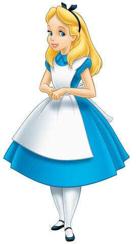 File:595157-alice1 large.jpg