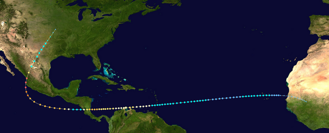 File:Bonnie (2022 - Track).png