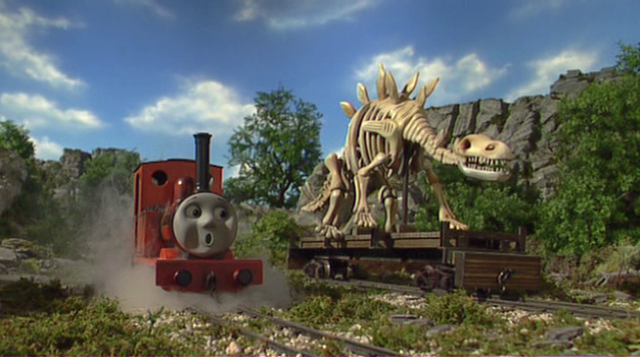 File:RheneasandtheDinosaur.png
