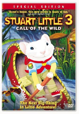 File:Stuart Little 3 DVD.jpg