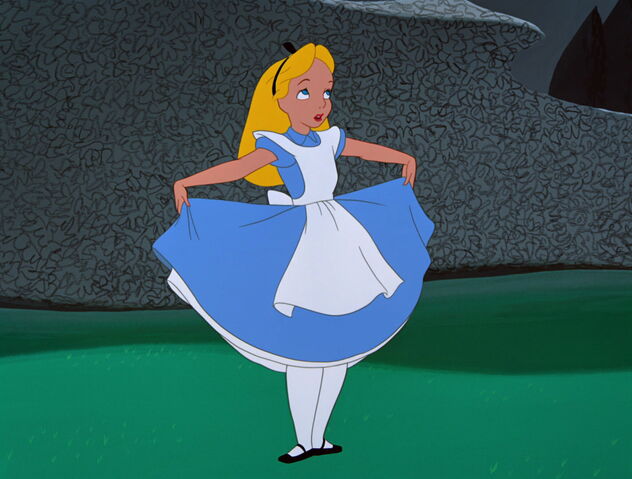 File:Alice-in-wonderland-disneyscreencaps.com-7241.jpg