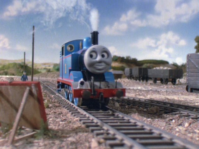 File:DowntheMine28.png