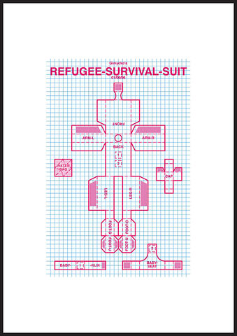 File:Gimyckorefugeesurvivalsuit.jpg