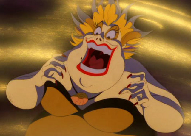 File:Ursula's evil laugh.png