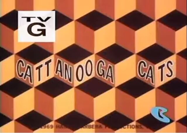 File:1969 - Cattanooga Cats.jpg