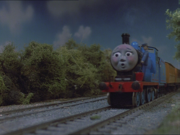 File:Edward'sExploit27.png