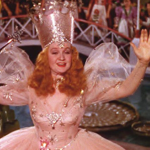 File:Glinda.jpg