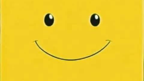 Gullah Gullah Island Vhs Ideas Scratchpad Fandom