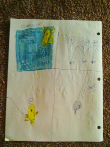 File:Sketch7410048.png