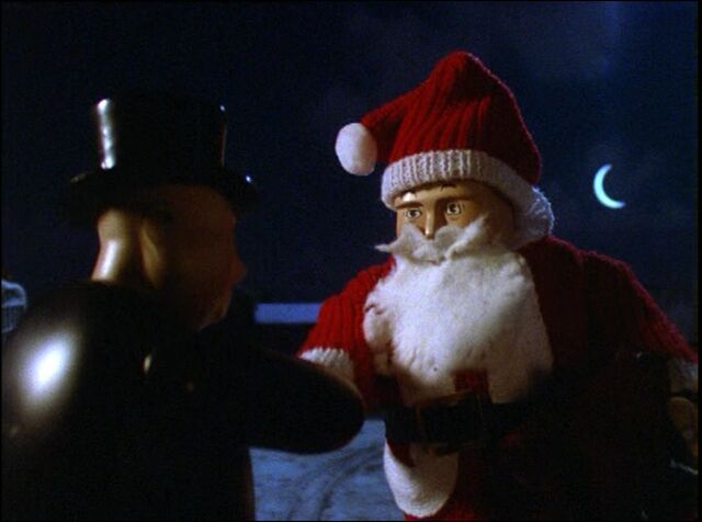 File:FatherChristmas.jpg