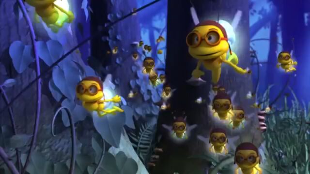 File:Fireflies (MTB).jpg