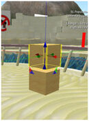 Snapshot 003b