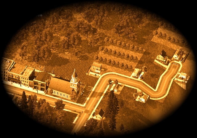 File:Ajmup2ooevergeerp8.jpg
