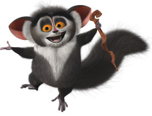 MauriceMadagascar
