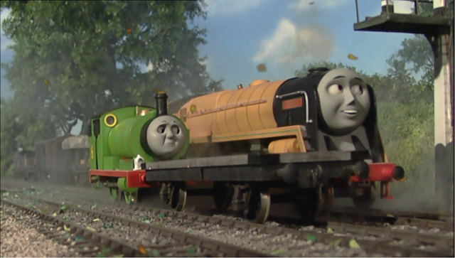 File:Percy and Murdoch.png