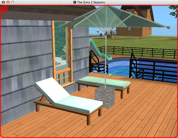 File:Simhouse4.png