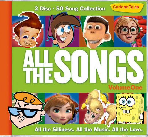 File:Allthesongsvolumeone.png