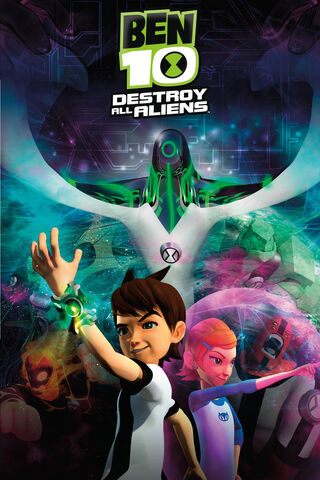 File:Ben 10 Sucks.jpg