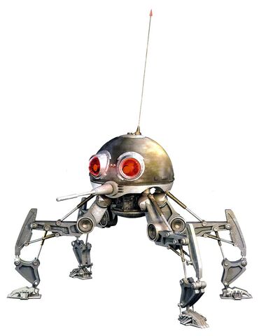 File:Dwarf spider droid.jpg