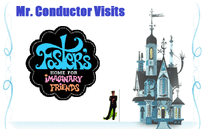 Fosters-home-imaginary-friend