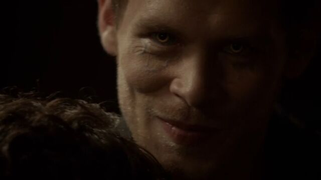 File:Klaus 11 TO 1x04.jpg