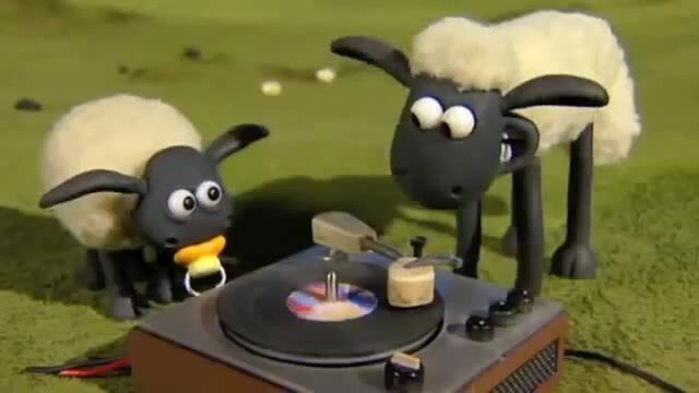 File:ShaunWithTimmy.jpg