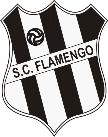 File:Sport Club Flamengo.png