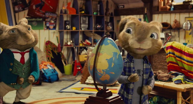 File:Hop-disneyscreencaps.com-1551.jpg
