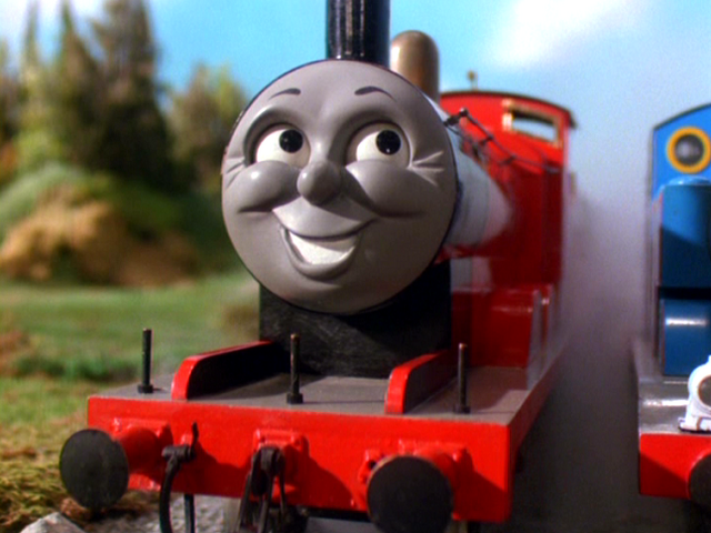 File:Percy,JamesandtheFruitfulDay13.png
