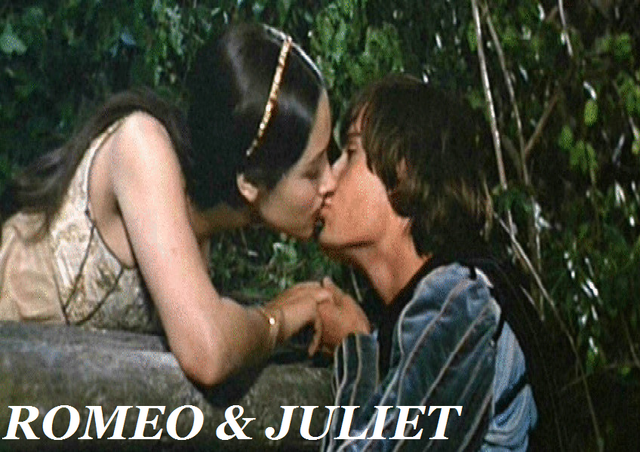 File:Romeo And Juliet.png