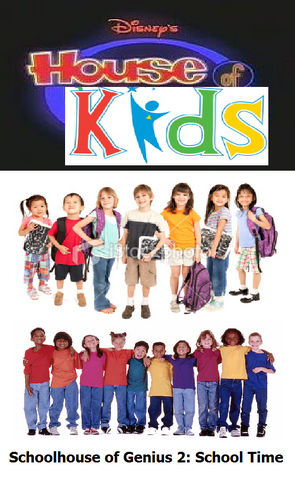 File:School Time.png