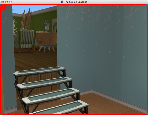 File:Simhouse13.png