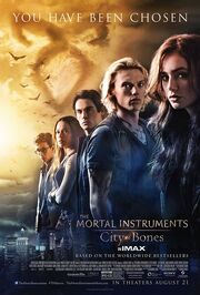 TMI-IMAX-1SHT 190828