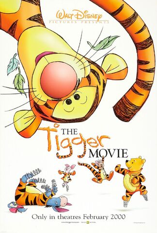 File:Tigger-movie-poster.jpeg
