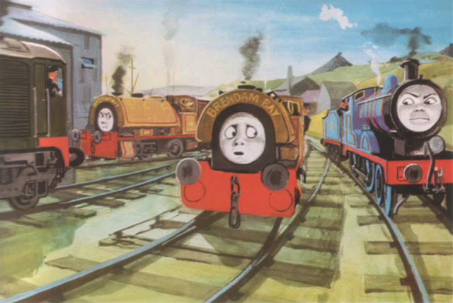 File:Bill,BenandEdward-RWS.png