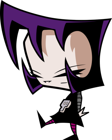 File:Gaz artwork full.png