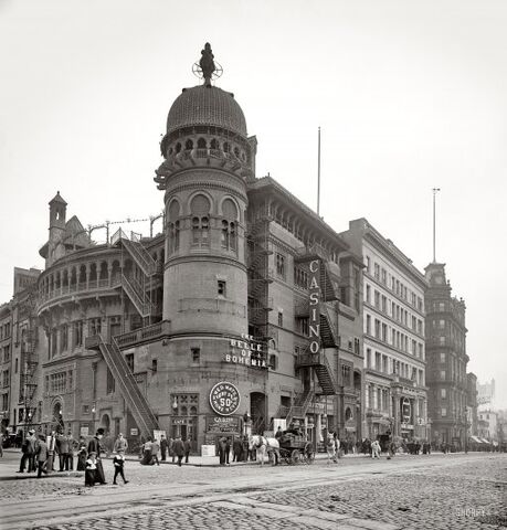 File:Ny1.jpg