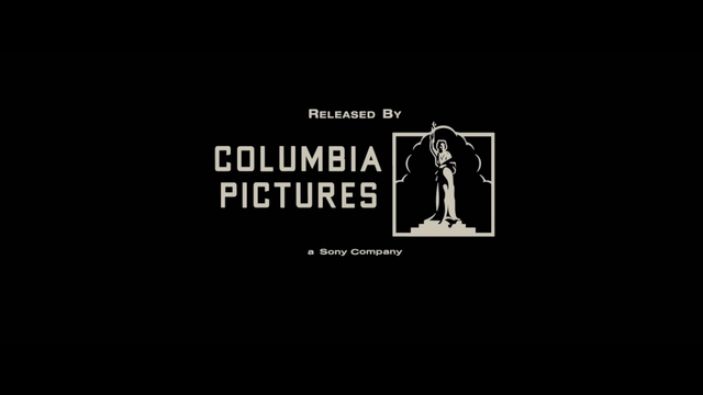 File:Screenshot (298).png