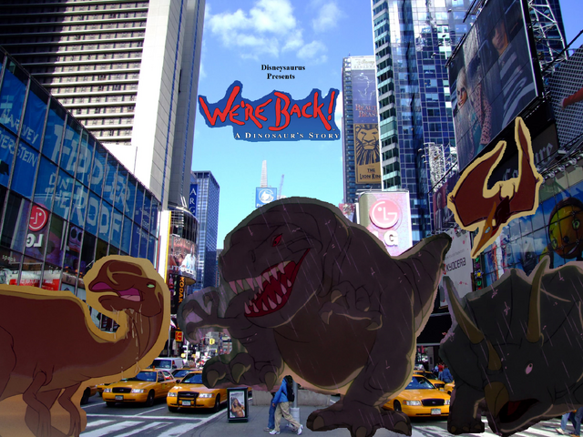 File:Were back disneysaurus style.png